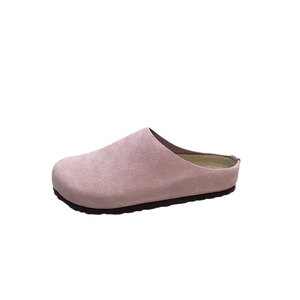 Promotion Exceptionnelle Sabots <span class=keywords><strong>Birkenstock</strong></span> Modèle Boston Mixte Sandales en Liège Souple pour Intérieur/Extérieur Expédition Rapide Prix de Gros - Product Image 1