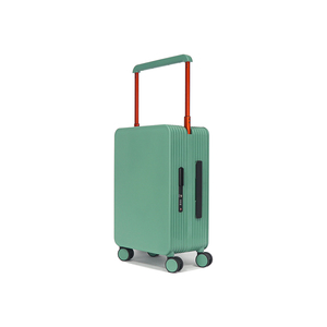 Rimowa Smart Bag Battery Rimowa Carry On: Premium Luggage For 2025