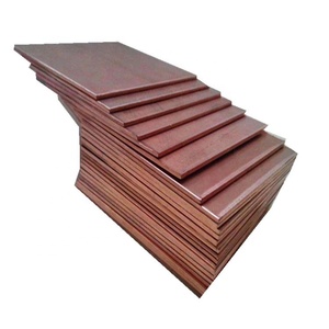 La mejor hoja <span class=keywords><strong>de</strong></span> <span class=keywords><strong>cobre</strong></span> antigua <span class=keywords><strong>de</strong></span> fábrica China ASTM C10500 - Product Image 3