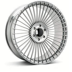 Jantes forgées Zorlen S17-16 en alliage, 3 pièces, 17-22 pouces, 5x112 5x120 pour <span class=keywords><strong>Mercedes</strong></span>-Benz <span class=keywords><strong>AMG</strong></span> A45 BMW M3 G80 Audi RS3 8Y - Product Image 1