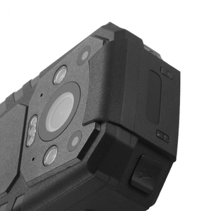 Caméra Cammpro I827 1440P HD pratique, étanche IP67, enregistreur multifonctionnel, caméra sport anti-vibrations, WIFI 4G, caméra embarquée - Product Image 4