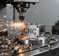 Boutons en aluminium anodisé de précision usinés sur mesure par CNC, tolérance élevée de 0,005 mm, service de tournage et fraisage CNC, fabricant OEM