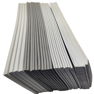 Nguyên liệu làm dấu cao su 330*150*7mm, mút làm dấu <span class=keywords><strong>flash</strong></span>, bán buôn - Product Image 1