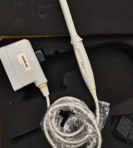 Service de réparation de la sonde à ultrasons V10-4 et de l'appareil à ultrasons V10-4 - Product Image 1
