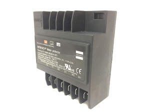 Module de protection moteur <span class=keywords><strong>KRIWAN</strong></span> INT69DMY d'origine, relais de protection du compresseur pour les systèmes Danfoss - Product Image 6
