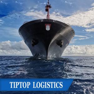 चीन से लेकर फिलैंड क्रॉटिया स्लोवेनिया-lcl + एक्सप्रेस सेवा - Product Image 6