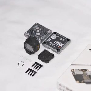 Bộ linh kiện PXRC O4 AIR UNIT Phiên bản <span class=keywords><strong>2</strong></span> dành cho máy bay không người lái RC- 20mm - Product Image 1