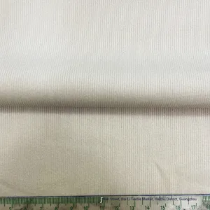 21-Pit Printed Knitted für Samt 220g Atmungsaktives 100% Polyester für Jungen Fashion Pants Tops Mäntel Taschen Schuh materialien - Product Image 4