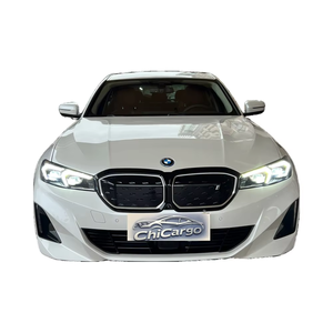 Chine <span class=keywords><strong>BMW</strong></span> <span class=keywords><strong>I3</strong></span> Voitures électriques bon marché Voitures électriques d'<span class=keywords><strong>occasion</strong></span> à bas <span class=keywords><strong>prix</strong></span> 5 places 35L New Energy - Product Image 1