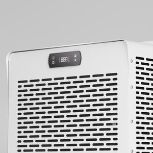 Mini Enfriador de Agua para Baños de Hielo, 0.8HP, Portátil, para Interiores y Exteriores, Recuperación Física, Inmersión en Agua Fría - Product Image 4