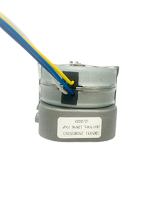 تيار متردد 24 فولت 12 دورة في الدقيقة - Product Image 6