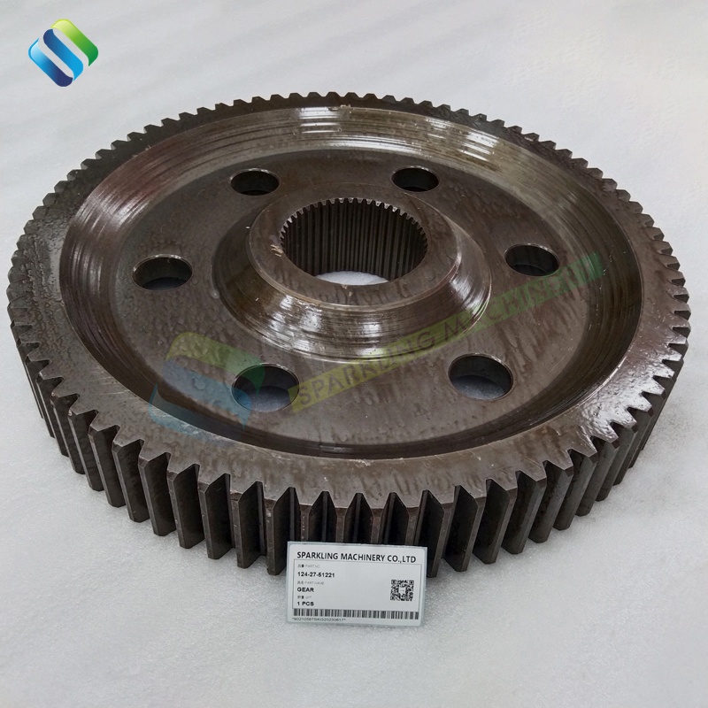 パーツ THANH TUNG China KING PING KIT KP-322 HINO king pin set for truck OEM：04043