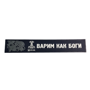 Branded Silicone PVC <b>Bar</b> <b>Mat</b> Rubber Beer Spill Pad Pub Rail <b>Mat</b> Drip Tray Non Slip Service <b>Mat</b> Coaster for Events - Product Image 4