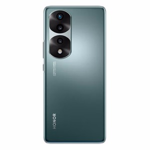 Honor-teléfono móvil <span class=keywords><strong>70</strong></span> <span class=keywords><strong>Pro</strong></span> plus 5G, Original, pantalla de 6,78 pulgadas, dimensiones 9000, Octa Core, Android 12, carga rápida, 100W, NFC - Product Image 6