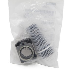 3su1200-2pr10-1aa0 chiết áp quay công nghiệp, <span class=keywords><strong>10K</strong></span> <span class=keywords><strong>ohm</strong></span>, 2 Watt, gắn bảng điều khiển, cho các hệ thống điều khiển - Product Image 1