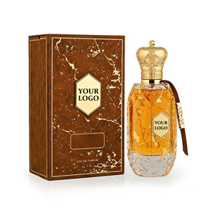 Fabricant de parfums personnalisés ENO à haute concentration pour les marques de produits de marque privée, effet de parfum longue durée - Product Image 1