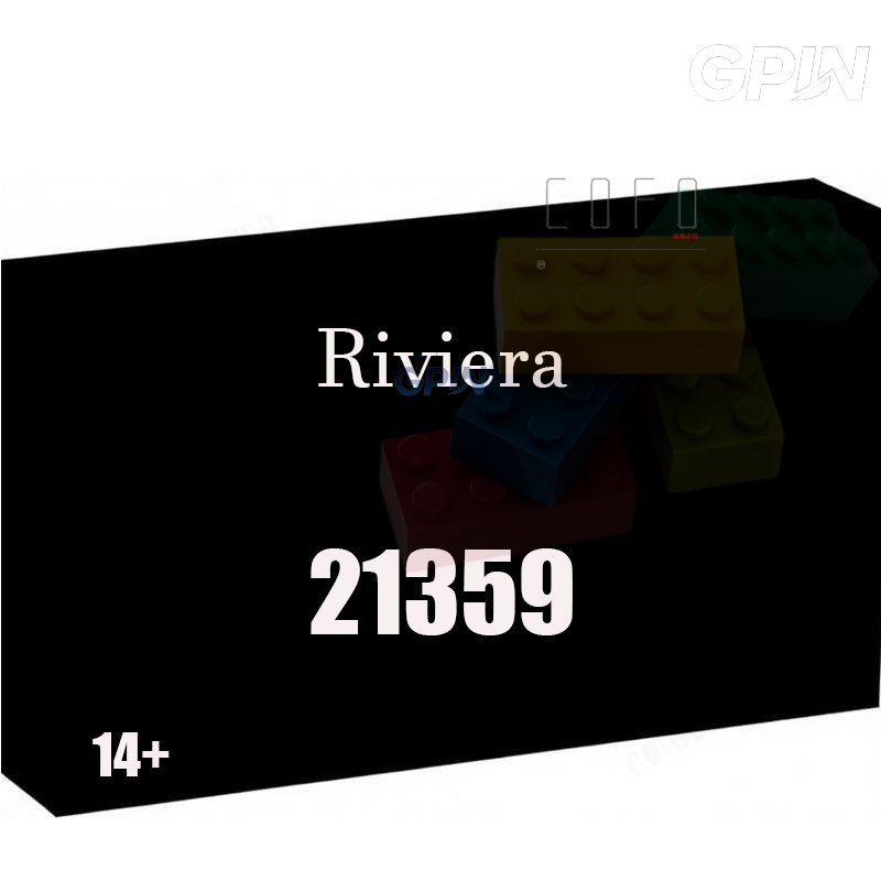 sin caja