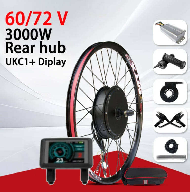 avec UKC1+display-noir