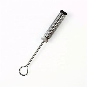 GGLDF Tensores <span class=keywords><strong>de</strong></span> Tensión para Fibra Óptica - Product Image 3