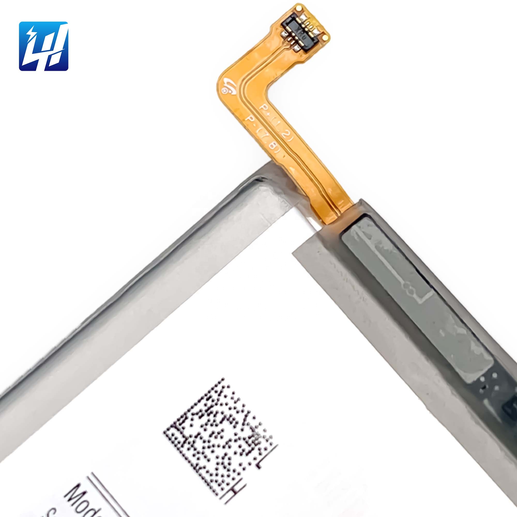 samsung galaxy note20