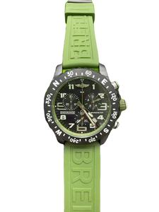 Wholesale Price PROFESSIONAL Sports Stylish Chrono Function Sapphire Luminous Water-Proof Timing <b>Men's</b> <b>Watches</b> for Breitlinger - Product Image 2