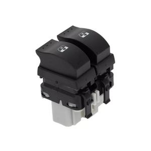8200315042 8200315033 8200187263 Bouton de commande de lève-vitre électrique avant gauche côté conducteur pour <span class=keywords><strong>Renault</strong></span> Laguna 2 II <span class=keywords><strong>Espace</strong></span> <span class=keywords><strong>4</strong></span> - Product Image 5