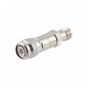 ตัวลดทอนสัญญาณ PE7609-30 จากผู้จัดจำหน่ายที่ได้รับอนุญาต - Product Image 1