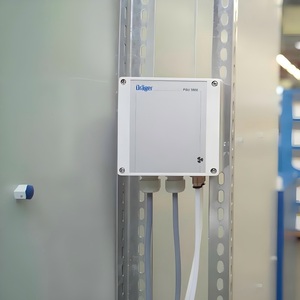 ระบบสนับสนุน Drager PSD 3000 - Product Image 3