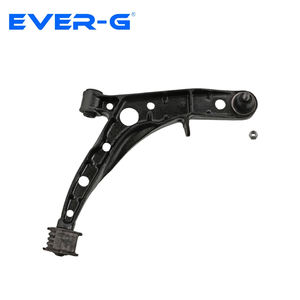 Piezas de Automóvil, Sistema de Suspensión CQ0146R CQKH-73R 54501-M3000, Brazo de Control Delantero Izquierdo y Derecho para HYUNDAI Santamo KIA <span class=keywords><strong>CARSTAR</strong></span> - Product Image 3