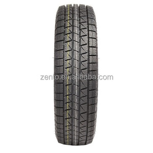 Offre Spéciale Pneu Chinois Marque APlus Lanvigator Royal Noir Compasal Marque A869 205/75R16C Pneus Hiver - Product Image 4
