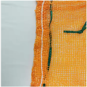 1000kg túi lớn cho củi hành trái cây và rau quả-Túi Jumbo số lượng lớn thoáng khí với lưới thông gió - Product Image 1