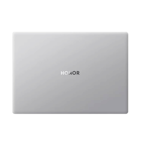 โน้ตบุ๊ก Honor Magicbook X14plus AI Slim รุ่นบางเฉียบ ซีพียู Core I5-220H หน้าจอ 2.8K 120Hz ระบบระบายความร้อนด้วยพัดลมคู่ ตัวเครื่องโลหะใหม่ ภาษาอังกฤษ สำหรับธุรกิจ Magicboo - Product Image 4