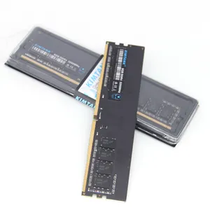 Wholesale Factory DDR4 Laptop Memory RAM 4GB 8GB 16GB DDR4 2666Mhz RAM Memory for PC Computer