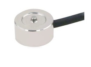 Sensore di forza Micro celle di carico sensore di carico a celle di carico in miniatura - Product Image 4