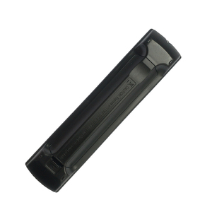 N2QAYB000328 รีโมทคอนโทรลทีวีทดแทน ใช้สำหรับทีวีสมาร์ท <span class=keywords><strong>PANASONIC</strong></span> - Product Image 2