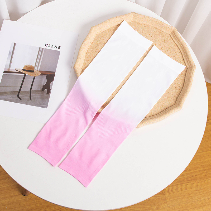 E-12-7White to pink