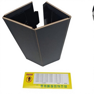 Trampa Adhesiva para Ratones de Alta Potencia, Ultra Fuerte, para Ratones Grandes, Control de Plagas en el Hogar, Atrapa Roedores - Product Image 3