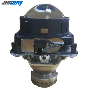 Máy Chiếu Hid <span class=keywords><strong>D2S</strong></span> Bi-beam Chất Lượng Cao - Product Image 5