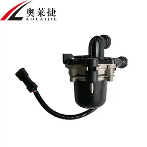 High Quality Secondary air pump for 12575899 12600828 32-3511M for CHEVROLET