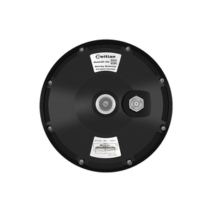 Antena GNSS BT-300 RTK con Forma de Hongo, Cuatro Sistemas, Banda Completa, Beidou GPS, Alta Precisión, Prueba de Conducción de Vehículos, Beitian - Product Image 6