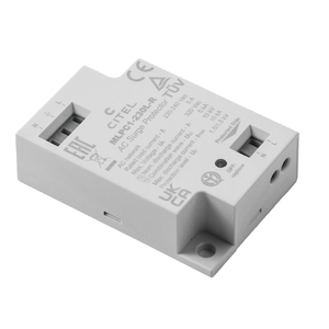 CITEL MLPC1-230L-R/50 10kv SPD Protección contra Rayos Sistema Solar Equipos Electrónicos Aplicaciones Industriales Tipo T2 Bipolar - Product Image 4