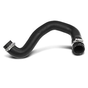 <span class=keywords><strong>Manguera</strong></span> de Refrigerante para Radiador Superior/Inferior de Caucho EPDM/NBR Resistente a Altas y Bajas Temperaturas, <span class=keywords><strong>la</strong></span> Más Vendida - Product Image 2