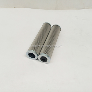 Élément de filtre hydraulique alternatif 300201 01.E320.10VG.16.<span class=keywords><strong>S</strong></span>.<span class=keywords><strong>P</strong></span> 01E.320.10VG.16.<span class=keywords><strong>S</strong></span>.<span class=keywords><strong>P</strong></span>  01.<span class=keywords><strong>E</strong></span> 320.10VG.16.<span class=keywords><strong>S</strong></span>.<span class=keywords><strong>P</strong></span> 01E32010VG16SP - Product Image 1
