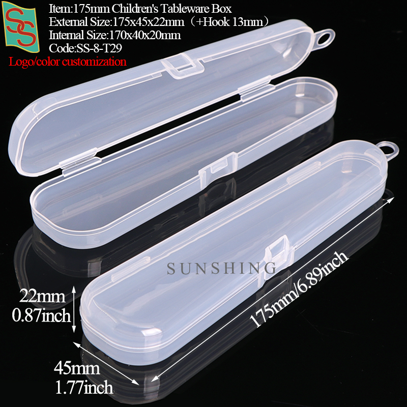 T29 175x45x22mm