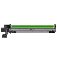Pour Sharp AR MX-312CU copieur tambour unité cartouche imageur Kit Compatible avec 3108 358 256 316 318 260 311 statut vide