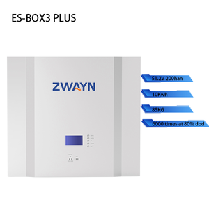 OEM/ODM Énergie <span class=keywords><strong>Tesla</strong></span> Lithium Lifepo4 <span class=keywords><strong>Panneau</strong></span> <span class=keywords><strong>solaire</strong></span> Powerwall <span class=keywords><strong>Batterie</strong></span> domestique 48V 200Ah 100Ah 10Kwh 5Kwh Système <span class=keywords><strong>de</strong></span> <span class=keywords><strong>stockage</strong></span> <span class=keywords><strong>solaire</strong></span> hybride - Product Image 3