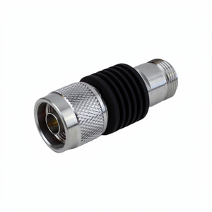 Atenuadores SA18N5WA-03 Originales con Servicio Integral - Product Image 1