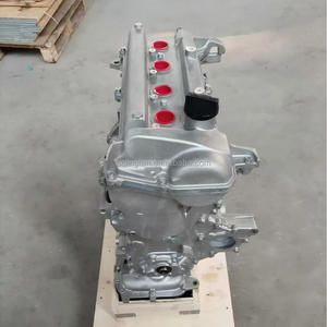 1NZ 1NZ-FE gruppo motore per <span class=keywords><strong>Suzuki</strong></span> Dzire 1.5L Lingtan nuovo arrivo parti e accessori - Product Image 2