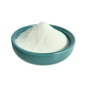 Approvisionnement d'usine Ciyuan Nourriture de haute qualité/Ingrédient cosmétique Gomme de <span class=keywords><strong>xanthane</strong></span> CAS 11138 Gomme de <span class=keywords><strong>xanthane</strong></span> - Product Image 2