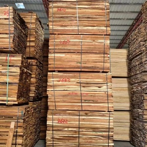 Vente directe de <span class=keywords><strong>bois</strong></span> traditionnel pour la construction <span class=keywords><strong>Bois</strong></span> d'acacia pour l'approvisionnement à bas prix - Product Image 6